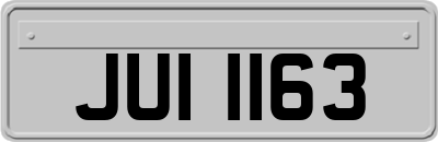 JUI1163