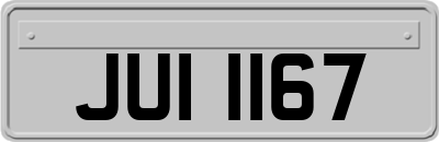 JUI1167