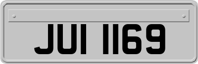 JUI1169