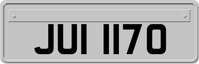 JUI1170