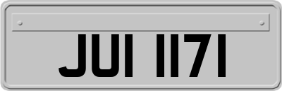 JUI1171