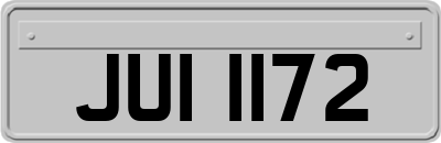 JUI1172