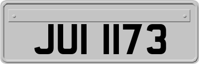 JUI1173