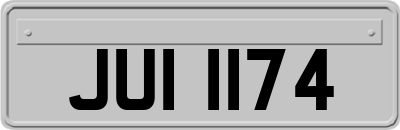 JUI1174