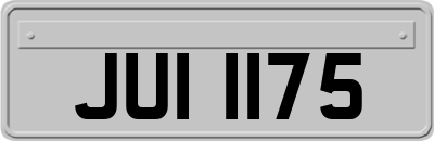 JUI1175