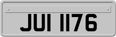 JUI1176