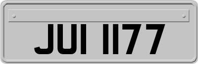 JUI1177