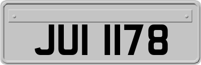 JUI1178