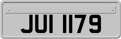JUI1179