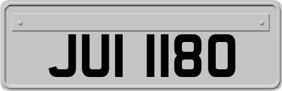 JUI1180