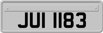 JUI1183