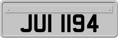 JUI1194