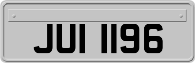 JUI1196