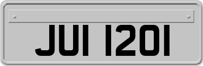 JUI1201