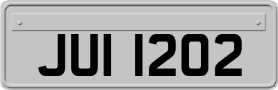 JUI1202