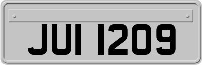 JUI1209