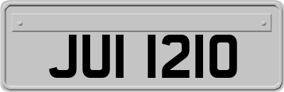 JUI1210