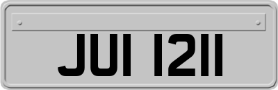 JUI1211