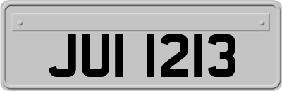 JUI1213