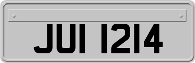 JUI1214
