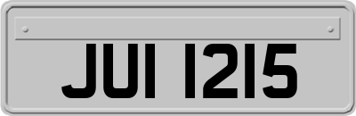 JUI1215