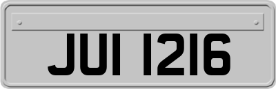 JUI1216