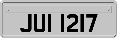 JUI1217
