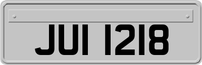 JUI1218