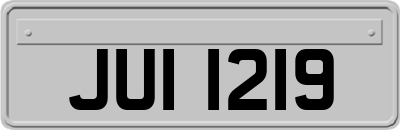 JUI1219