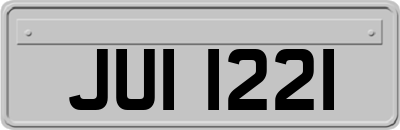 JUI1221