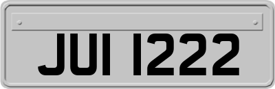 JUI1222