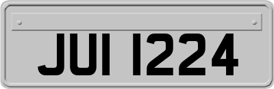 JUI1224