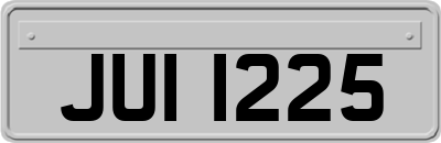 JUI1225