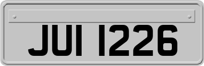 JUI1226