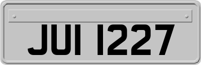 JUI1227