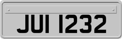 JUI1232