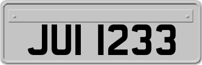 JUI1233