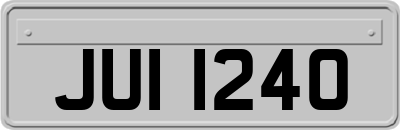 JUI1240