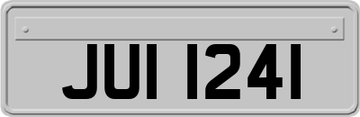 JUI1241
