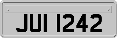 JUI1242