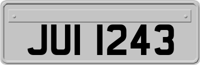 JUI1243