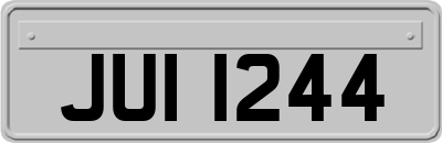 JUI1244