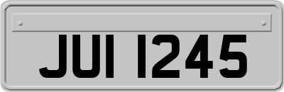 JUI1245