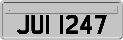 JUI1247