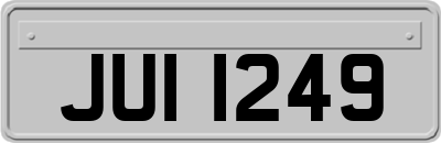 JUI1249