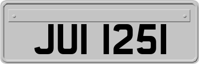 JUI1251