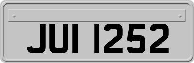 JUI1252