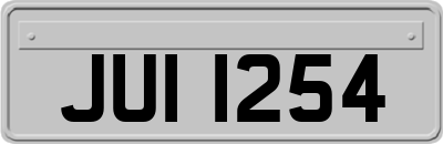 JUI1254