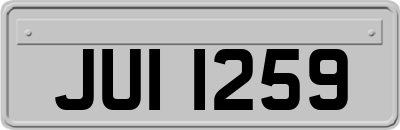 JUI1259