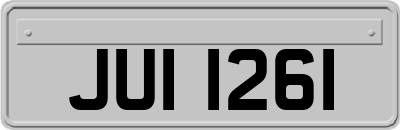 JUI1261